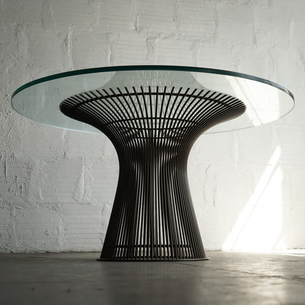 Mesa Platner